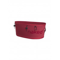 Naked Running Band - Wild Berry